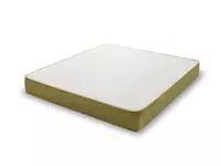  Матрас LIGHT Только в розницу