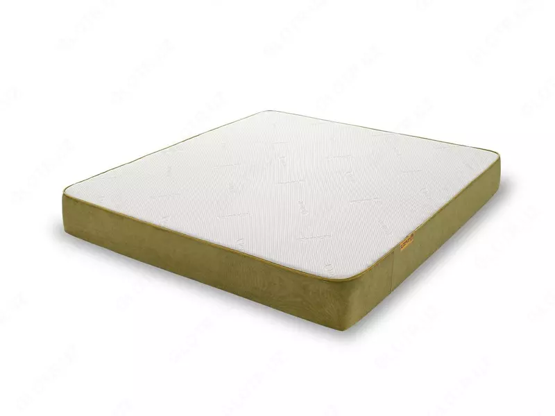  Матрас LIGHT Только в розницу