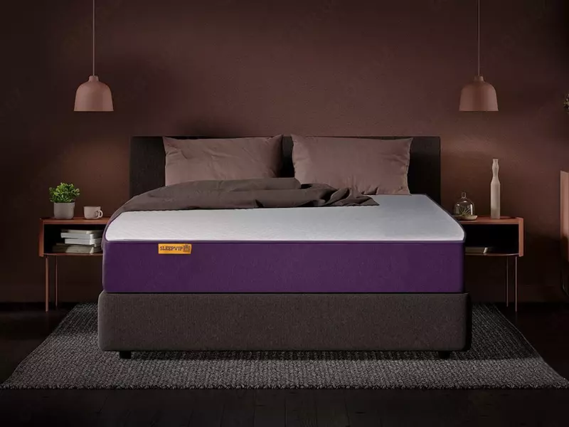 ORIGINAL MEDIUM matrasi - 1 100 000 so'm