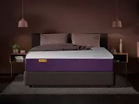 ORIGINAL MEDIUM matrasi - 1 100 000 so'm