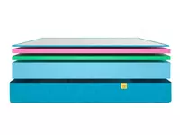 ORIGINAL MEDIUM matrasi Chakana savdo