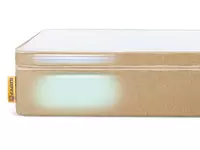  PREMIER matrasi Chakana savdo