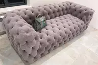  Диван Честер 02 - 