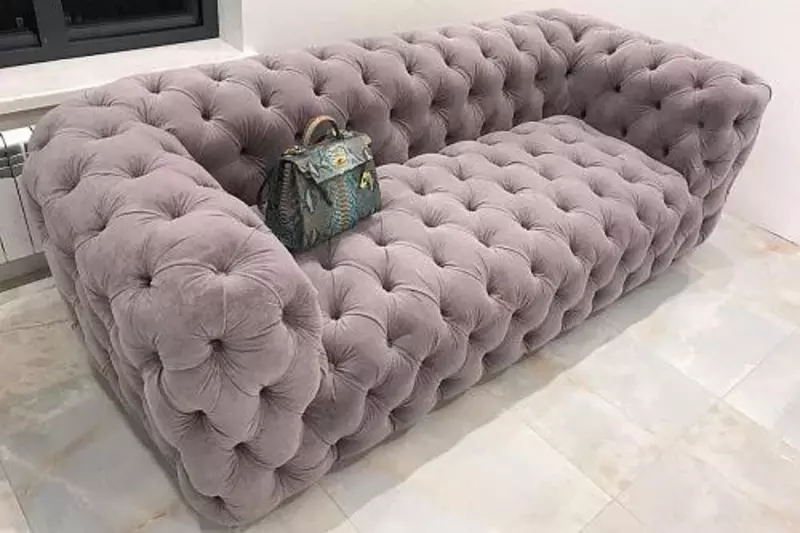  Диван Честер 02 - 