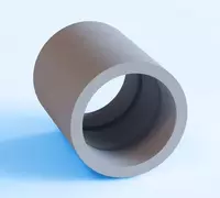 от {0} сум Асбестовые трубы Асбестоцементные трубы