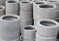 Асбестовые трубы Асбестоцементные трубы Оптом и розница