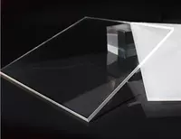 Оргстекло - от {0} сум