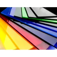 Акрил - от {0} сум