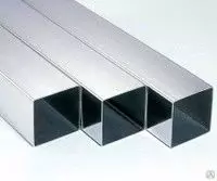 Профильная труба - от {0} сум