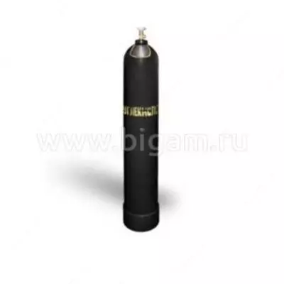 Углекислотный баллон - 1 500 000 сум / шт.