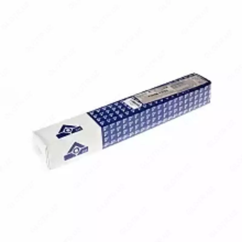 Электроды - от {0} сум