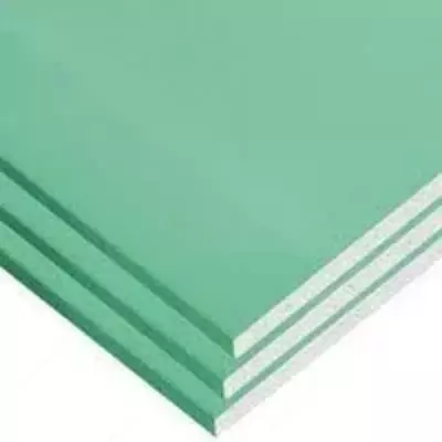 Gipsokarton - 36 000 so'm / dona