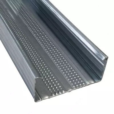 Gipsokarton uchun profil