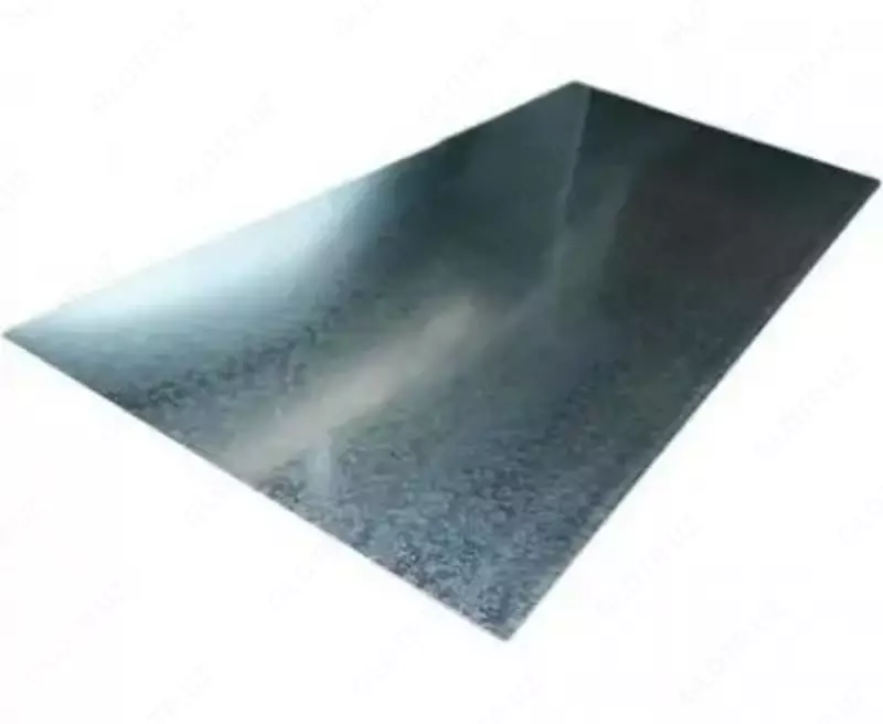 Otsinkovanniy list - {0} so'mdan