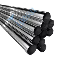 Нержавеющая труба - от {0} сум