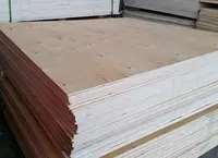 Фанера без ламината - от {0} сум