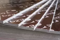 SyPly SibPly Sveza PlyNovo PlyWood