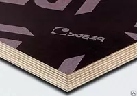 SyPly SibPly Sveza PlyNovo PlyWood - {0} so'mdan
