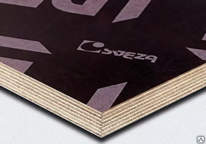 SyPly SibPly Sveza PlyNovo PlyWood - {0} so'mdan