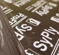 {0} so'mdan SyPly SibPly Sveza PlyNovo PlyWood