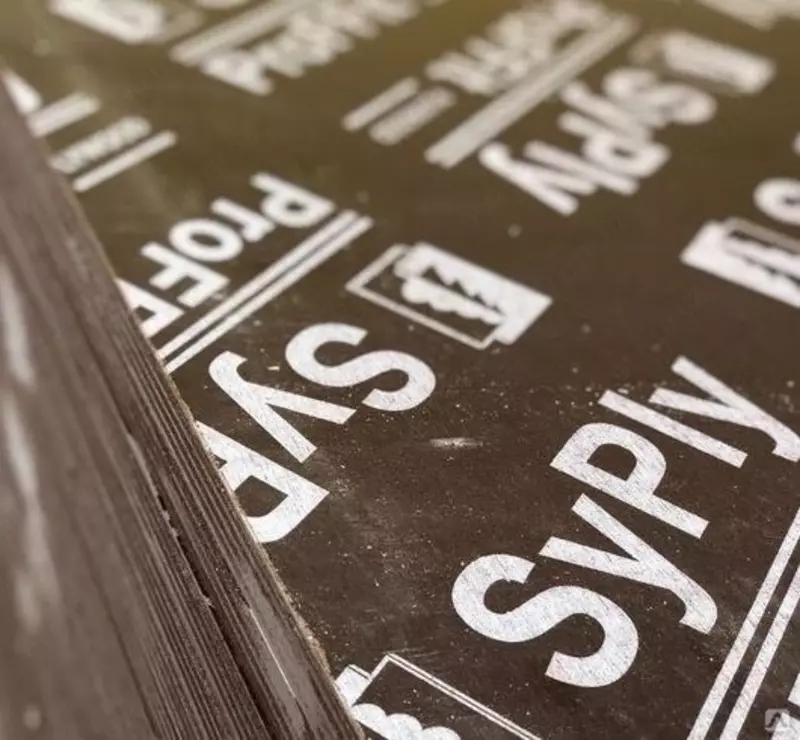{0} so'mdan SyPly SibPly Sveza PlyNovo PlyWood