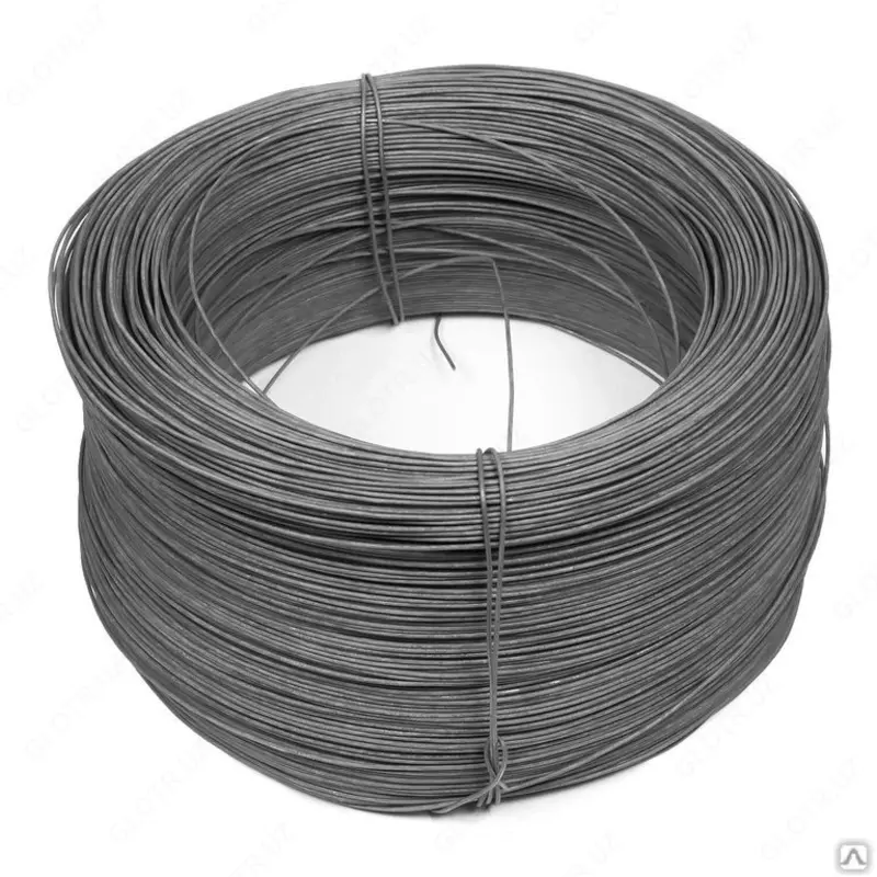 Katanka - {0} so'mdan