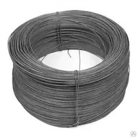 Katanka - {0} so'mdan