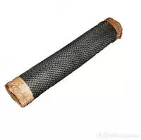 Setka rabitsa - {0} so'mdan