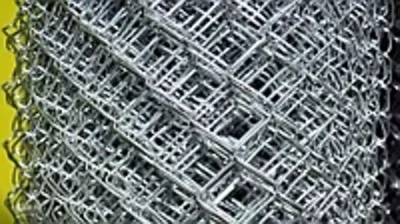 {0} so'mdan Setka rabitsa