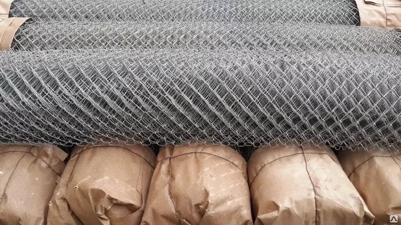 Setka rabitsa Ulgurji va chakana