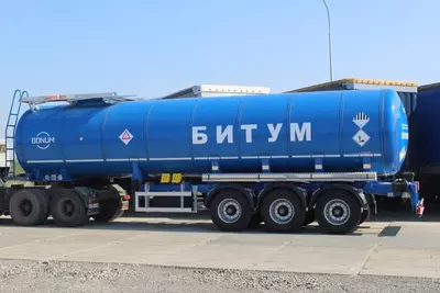 Дорожный битум 60 90 Dorojniy bitum 60 90