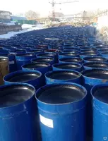 Yo'l bitum 60 90 - {0} so'mdan