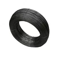 Kuygan sim 1.6 - {0} so'mdan