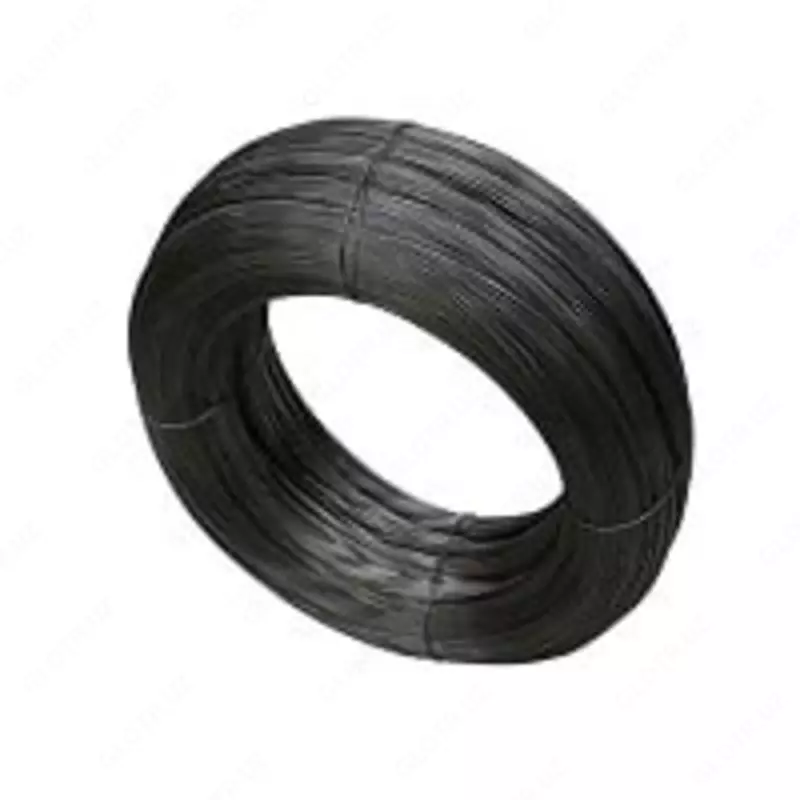 Kuygan sim 1.6 - {0} so'mdan