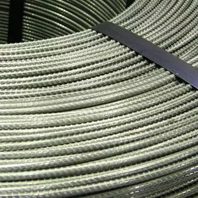 VR-1 simi 2.5 - 11 000 so'm / dona