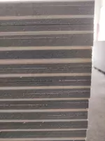 Polimer qoliplari Fin kontrplaklari Polimer opalubka finskaya fanera - {0} so'mdan