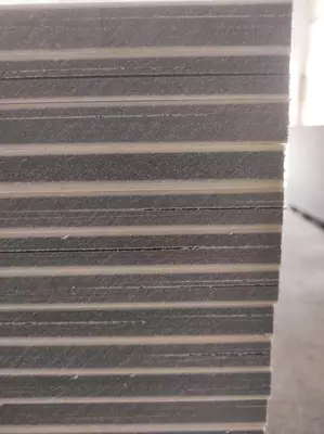 Полимерная опалубка Финская фанера - 693 867.3 сум / шт.