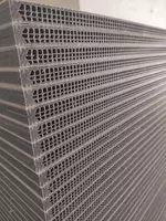 {0} so'mdan Polimer qoliplari Fin kontrplaklari Polimer opalubka finskaya fanera