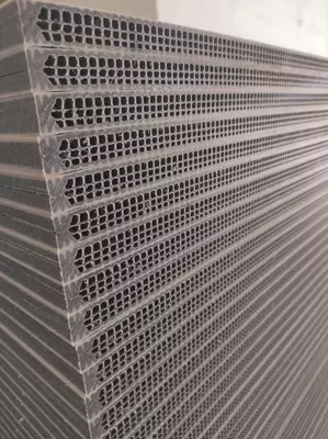 693 867.3 сум / шт. Полимерная опалубка Финская фанера