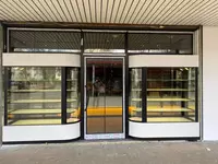 Холодильная витрина для тортов/десертов Оптом и розница