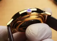  ROLEX Mexanik soat OOO BRAND_SOAT