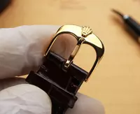  ROLEX Mexanik soat - OOO BRAND_SOAT