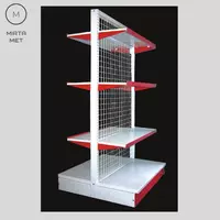 Стеллажи - от {0} сум