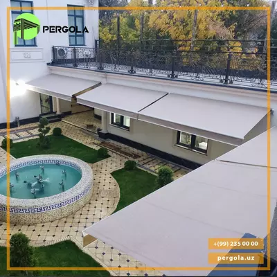 Маркиза Только в розницу