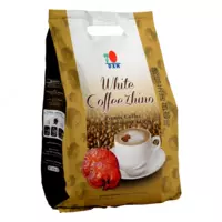 Kofe DXN Lingzhi Tea Latte