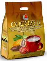 Какао DXN Cocozhi - 415 000 сум