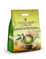 DXN Spirulina Cereal - 790 000 so'm
