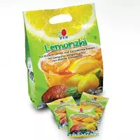 DXN Lemonji choy kukuni - 290 000 so'm