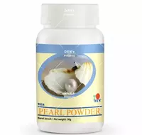 DXN Pearl Powder - 615 000 so'm