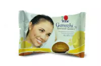 Мыло DXN Ganozhi